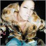 Dino - Jessica Folcker - Pop - CD - Standard Edition