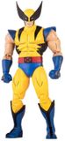 Mondo X-Men '97 Action Figure 1/6 Wolverine 27 cm