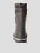 NAME IT - NMNNUNO THERMO RUBBERBOOT SOLID NOOS - Unisexe - Brun Chocolat - Taille 25