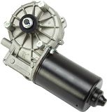 Taros Trade 97862 ruitenwissermotor voor