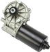 Taros Trade 97862 ruitenwissermotor voor