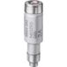 Siemens 5SE2310 Neozed fusible Dimension fusible : D01 10 A 400 V