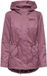 ONLY Lange parka ONLLORCA Lange parka
