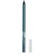 deBBY Kajal Crayon pour les yeux imperméable 1,5 g 06 Blu Petrolio
