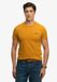 Superdry Essential Company Logo Geborduurd T-shirt Heren L