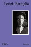 Letizia Battaglia