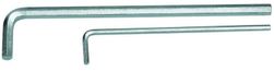 Gedore Stiftsleutel 7 extra lang