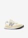 NEW BALANCE Icecat Basket P237 beige