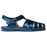 Toni Pons ANTONI PONS SA Dames jelly sandalen met gespsluiting | CUBA