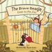 The Libri GmbH The Brave Beagle Paperback