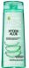 Garnier Fructis Hydra Aloe Shampoo Fortifiant Rétention d'Humidité 300ml