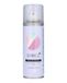 Sibel Vaporisateur pour Cheveux et Corps Rose - Art P005264 125 ml