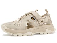 Teva Hurricane XLT3 Sandalen Oyster Dames Maat 37