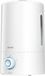 MPM MNP-03 Ultrasone luchtbevochtiger 5L wit