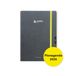 Plenda B.V. Plenda Pro 2026