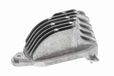 VEMO Appareil de commande, système d'éclairage pour AUDI: SQ5, Q5 (Ref: V10-73-0315)