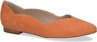 Caprice Dames Pumps 9-22200-42 664 G-breedte Maat: 36 EU