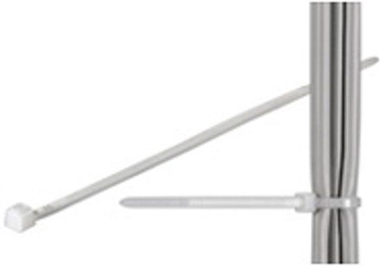 Fixpoint Wentronic KB 200 2.5 100