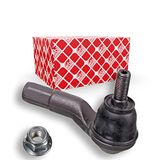 Febi Bilstein 102244 spoorstangeneindstuk