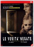 Le Bol Irresistible [DVD]