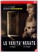 Le Bol Irresistible [DVD]