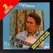 Merkloos / Sans marque Bertus Guitar for All Seasons