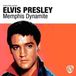 Memphis Elvis Presley Memphis Dynamite - 40 Tracks - CD