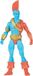Hasbro Guardians Of The Galaxy Figurine Yondu 15 cm