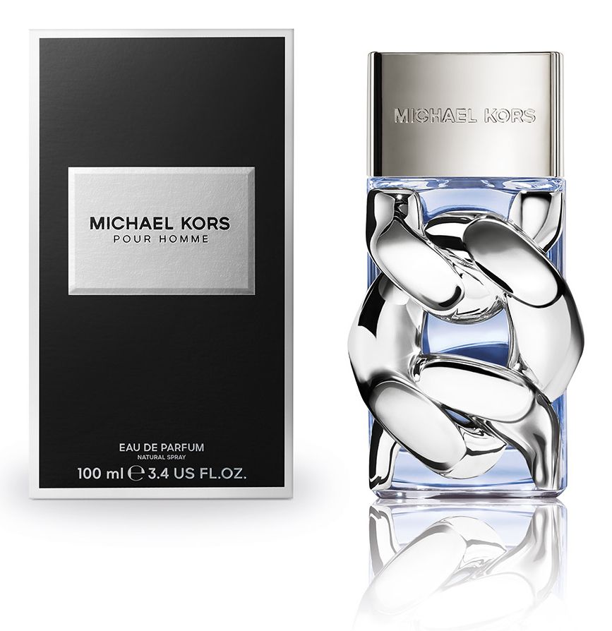 Michael Kors Pour Homme / 100 ml / Men