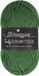 Scheepjes Truly Scrumptious 344 Pistachio Mafroukeh Breigaren Polyester Groen 100 gram