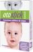 OTOSTICK - Oorcorrectie Stickers - Flapoorstickers - Transparant - 8 stuks
