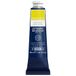 Lefranc Bourgeois 301755 Fijne olieverf, Citroen geel, 40 ml