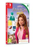 My MICROIDS My Universe Fashion Boutique Replay