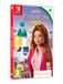 My MICROIDS My Universe Fashion Boutique Replay