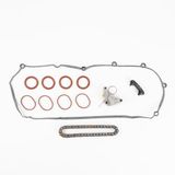 Stuurketting Citroën Stuurketting set voor Citroën C5 Mondeo PEUT Expert 0816.F6