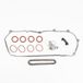 Stuurketting Citroën Stuurketting set voor Citroën C5 Mondeo PEUT Expert 0816.F6