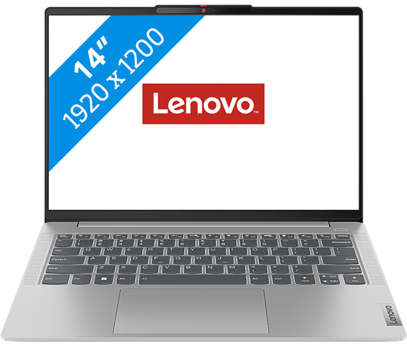 Lenovo Lenovo IdeaPad Slim 5 14ABR8 82XE00A8MH