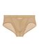 WOH Slip ' Personal Allure ' nude