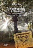 Il Monte Amiata e i suoi castagneti. Storia e tradizioni dal medioevo all’età contemporanea