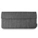 Adore June Keeb Business Zwart, Grijs Katoen, Polyester