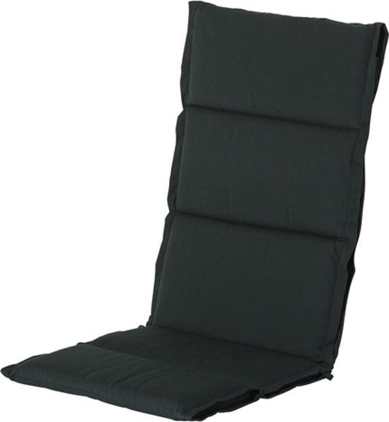 Hartman Havana Tuinkussen - 123x50x5 cm - Groen