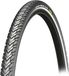 Michelin Buitenband 28” – Protek Cross Max – ETRTO-maat: 47-662 – Zwart