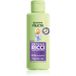 Garnier Fructis Shampoos 200 ml