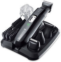 Remington PG6130 - Trimmer - Zwart