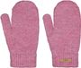 Barts Dameswanten Witzia Roze One Size