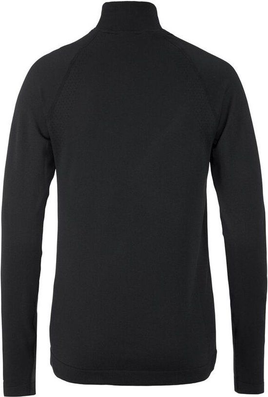Craft dames-shirt met lange mouwen Active Comfort LS HZ 2 W 1916677