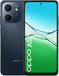 OPPO A5x 6.67" 128GB - Midnight Blue