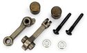 Traxxas modelbouw accessoires