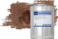 Wixx Schuttingolie UV+ - 20L - Donker Eiken