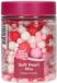 FunCakes Soft Pearls - Mix Crazy in Love - 80g